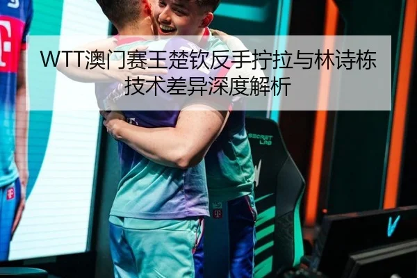 ao-men-sai-wang-chu-qin-fan-shou-ning-la-yu-lin-shi-dong-ji-shu-cha-yi-shen-du-jie-xi-3-355.jpg